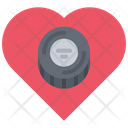 پیش‌نمایش فایل love-hockey-5880691 از پک هاکی