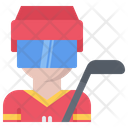 پیش‌نمایش فایل male-hockey-player-5880666 از پک هاکی