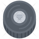 پیش‌نمایش فایل puck-5880659 از پک هاکی