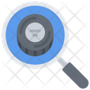 پیش‌نمایش فایل search-puck-5880697 از پک هاکی