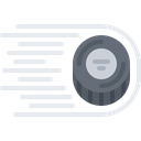 پیش‌نمایش فایل speed-hit-puck-5880695 از پک هاکی