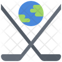 پیش‌نمایش فایل world-hockey-championship-5880684 از پک هاکی