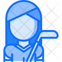 پیش‌نمایش فایل female-hockey-player-5880618 از پک هاکی