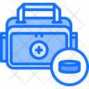 پیش‌نمایش فایل first-aid-kit-5880631 از پک هاکی