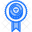 پیش‌نمایش فایل hockey-badge-5880639 از پک هاکی