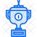 پیش‌نمایش فایل hockey-cup-5880633 از پک هاکی