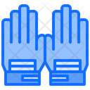 پیش‌نمایش فایل hockey-gloves-5880626 از پک هاکی