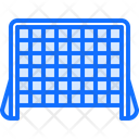 پیش‌نمایش فایل hockey-goalpost-5880603 از پک هاکی