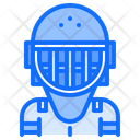 پیش‌نمایش فایل hockey-helmet-5880617 از پک هاکی