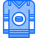 پیش‌نمایش فایل hockey-jersey-5880614 از پک هاکی