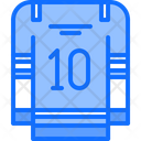 پیش‌نمایش فایل hockey-jersey-5880615 از پک هاکی