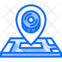 پیش‌نمایش فایل hockey-location-5880640 از پک هاکی