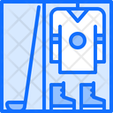 پیش‌نمایش فایل hockey-locker-room-5880636 از پک هاکی