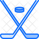 پیش‌نمایش فایل hockey-match-5880650 از پک هاکی