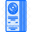 پیش‌نمایش فایل hockey-match-ticket-5880649 از پک هاکی