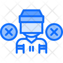 پیش‌نمایش فایل hockey-player-removal-5880629 از پک هاکی