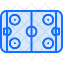 پیش‌نمایش فایل hockey-rink-5880635 از پک هاکی