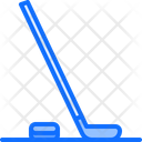 پیش‌نمایش فایل hockey-stick-5880651 از پک هاکی