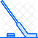 پیش‌نمایش فایل hockey-stick-5880652 از پک هاکی