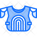 پیش‌نمایش فایل hockey-torso-5880611 از پک هاکی