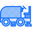 پیش‌نمایش فایل ice-harvester-5880622 از پک هاکی