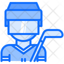 پیش‌نمایش فایل male-hockey-player-5880616 از پک هاکی