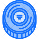 پیش‌نمایش فایل puck-5880609 از پک هاکی
