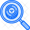 پیش‌نمایش فایل search-puck-5880647 از پک هاکی