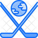 پیش‌نمایش فایل world-hockey-championship-5880634 از پک هاکی