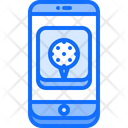 پیش‌نمایش فایل golf-application-5881023 از پک گلف