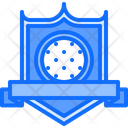پیش‌نمایش فایل golf-badge-5881006 از پک گلف