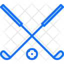 پیش‌نمایش فایل golf-ball-tournament-5881008 از پک گلف