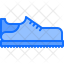 پیش‌نمایش فایل golf-boot-5881041 از پک گلف