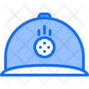 پیش‌نمایش فایل golf-cap-5881046 از پک گلف