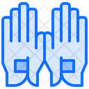پیش‌نمایش فایل golf-gloves-5881019 از پک گلف