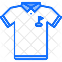پیش‌نمایش فایل golf-polo-uniform-5881042 از پک گلف