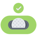 پیش‌نمایش فایل check-golf-hole-5881087 از پک گلف