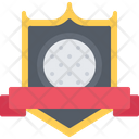 پیش‌نمایش فایل golf-badge-5881098 از پک گلف