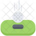 پیش‌نمایش فایل golf-ball-flying-hole-5881086 از پک گلف