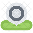پیش‌نمایش فایل golf-ball-location-5881076 از پک گلف