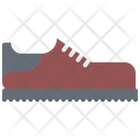 پیش‌نمایش فایل golf-boot-5881084 از پک گلف
