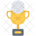 پیش‌نمایش فایل golf-cup-5881058 از پک گلف