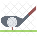 پیش‌نمایش فایل golf-tee-5881093 از پک گلف