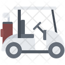 پیش‌نمایش فایل golfcar-5881055 از پک گلف