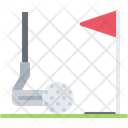 پیش‌نمایش فایل hole-ball-5881094 از پک گلف