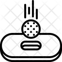 آیکن