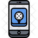 پیش‌نمایش فایل golf-application-5880884 از پک گلف