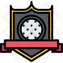 پیش‌نمایش فایل golf-badge-5880871 از پک گلف