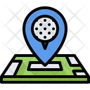 پیش‌نمایش فایل golf-ball-location-5880887 از پک گلف