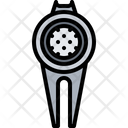 پیش‌نمایش فایل golf-ball-marker-5880870 از پک گلف